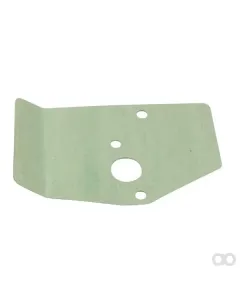 Honda - 16221ZE7M11 - Gasket