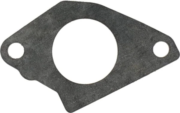 Honda - 16221ZG8000 - Intake Gasket