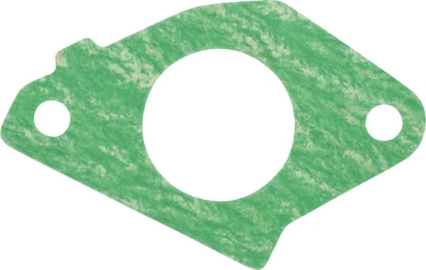 Honda - 16221ZJ1840 - Intake Gasket