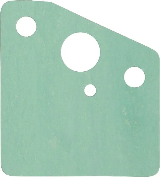 Honda - 16221ZM3000 - Carburettor Gasket