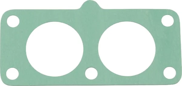 Honda - 16221ZN1000 - Packing, Carburetor