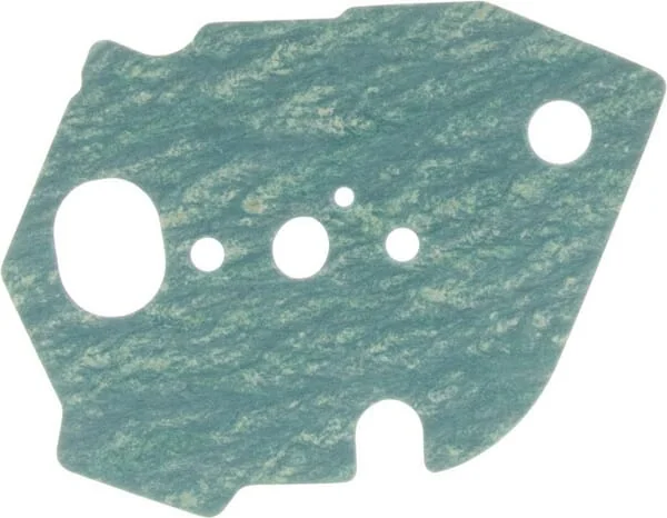 Honda - 16222Z0H801 - Packing, Shroud