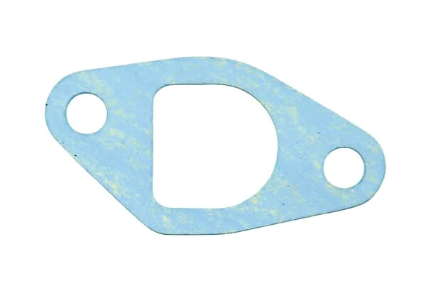 Honda - 16223ZE1800 - Gasket