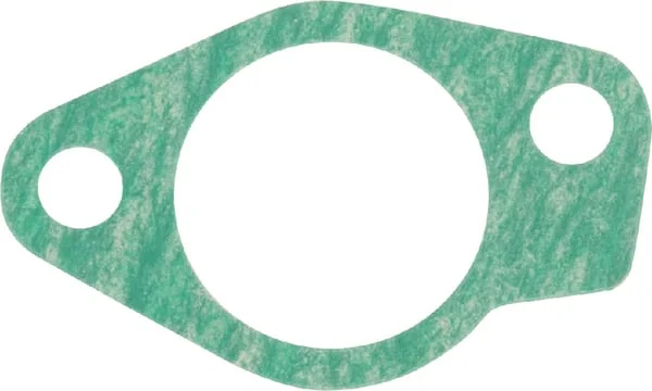Honda - 16223ZE3W00 - Intake Gasket