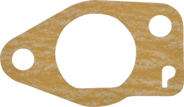 Honda - 16223ZE9800 - Gasket