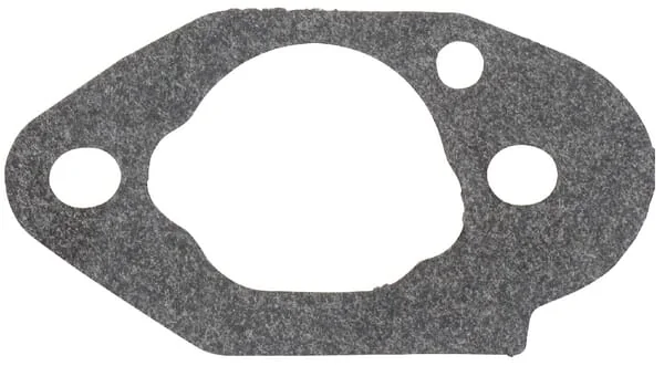 Honda - 16228Z0L840 - Carburetor Gasket