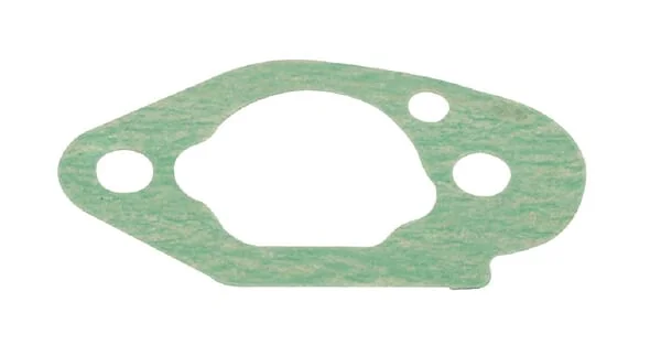 Honda - 16228ZL8000 - Carburetor Gasket