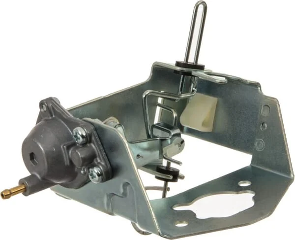 Honda - 16260ZE3D22 - Stay Assy Manual Choke