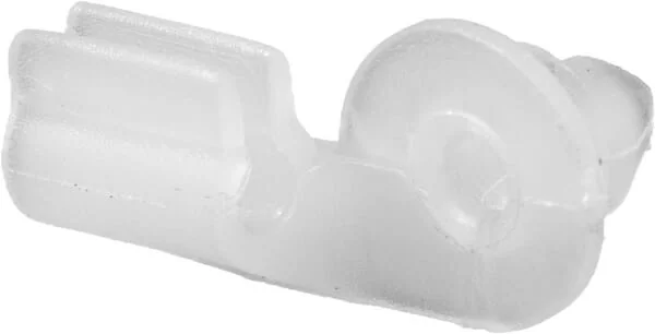 Honda - 16263883W10 - Joint, Rod