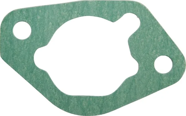 Honda - 16269ZA0800 - Air Filter Seal