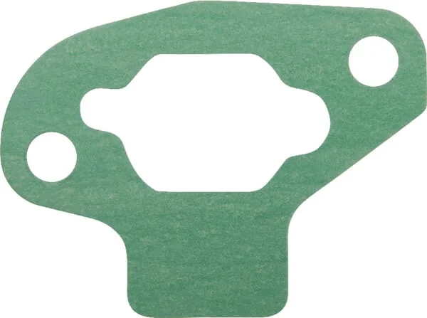 Honda - 16269ZG0800 - Gasket