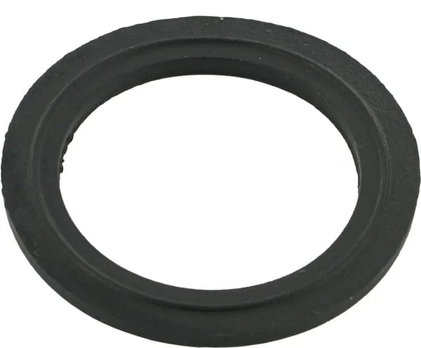 Honda - 16271ZE1000 - Filter Housing Gasket