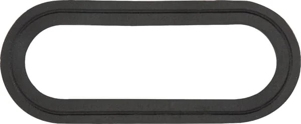 Honda - 16271ZE8000 - Gasket Ring