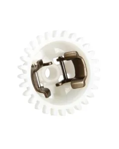 Honda - 16510ZE1000 - Governor Holder