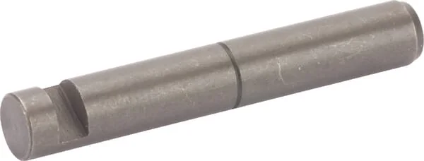 Honda - 16515ZE6010 - Governor Crank