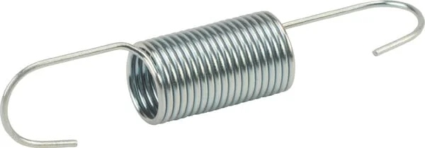 Honda - 16534ZJ1840 - Governor Spring