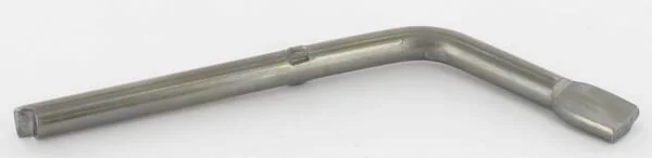Honda - 16541ZM0000 - Governor Crank