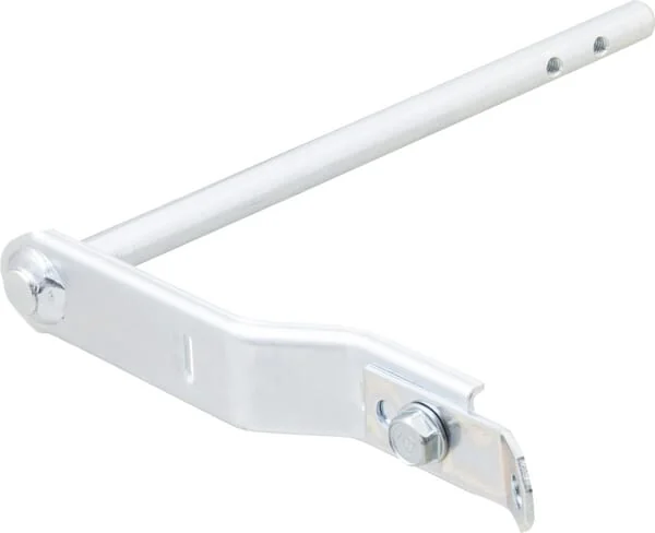 Honda - 16550Z0A000 - Arm Comp. Governor