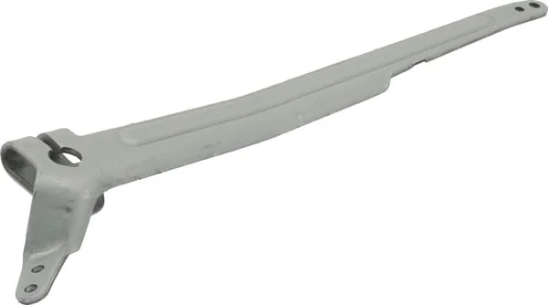 Honda - 16551ZE3000 - Speed Control Arm