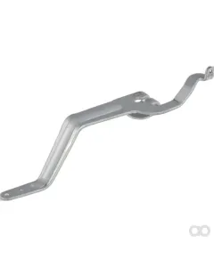 Honda - 16551ZE7000 - Arm