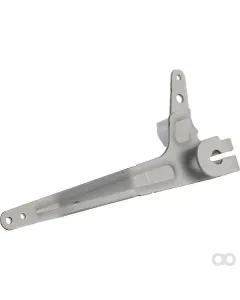 Honda - 16551ZM0010 - Speed Regulator Arm
