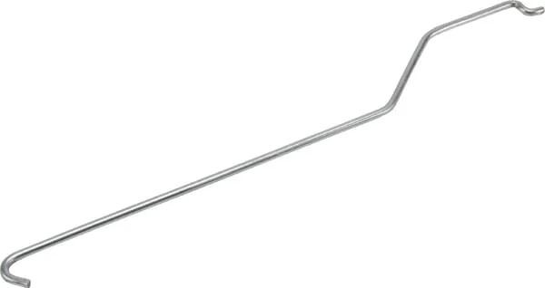 Honda - 16555Z0D000 - Rod Governor