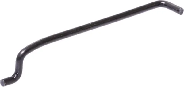 Honda - 16555Z0DV00 - Governor Rod
