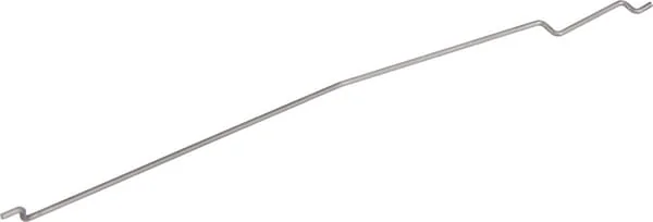 Honda - 16555Z0L801 - Rod Governor
