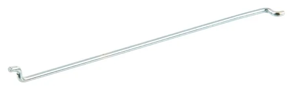Honda - 16555ZA0921 - Governor Rod