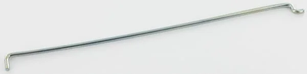 Honda - 16555ZE1000 - Governor Rod
