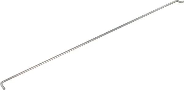 Honda - 16555ZE2000 - Governor Rod