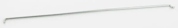 Honda - 16555ZE3000 - Governor Rod
