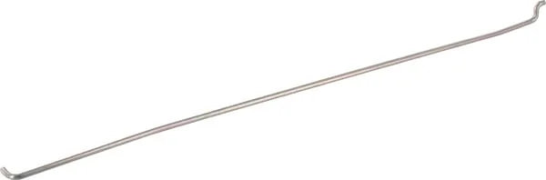 Honda - 16555ZE9000 - Governor Rod