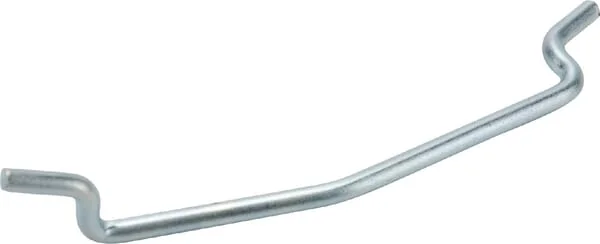 Honda - 16555ZL8000 - Speed Governor Rod