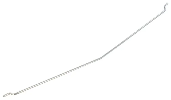 Honda - 16555ZM0000 - Governor Link
