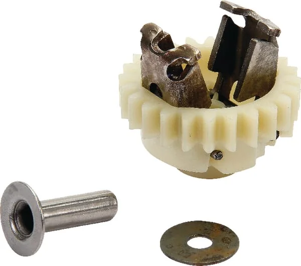 Honda - 16555ZM7000 - Rod Governor