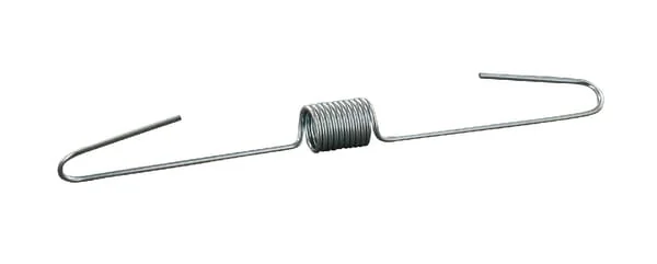 Honda - 16561Z0A000 - Governor Spring
