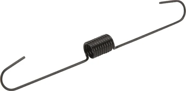Honda - 16561Z0DV00 - Governor Spring