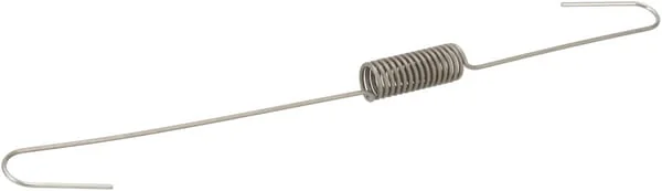 Honda - 16561Z0J000 - Spring Governor