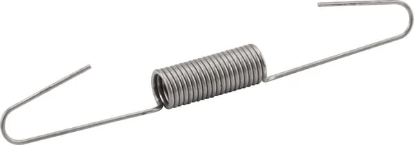 Honda - 16561Z0L000 - Governor Spring