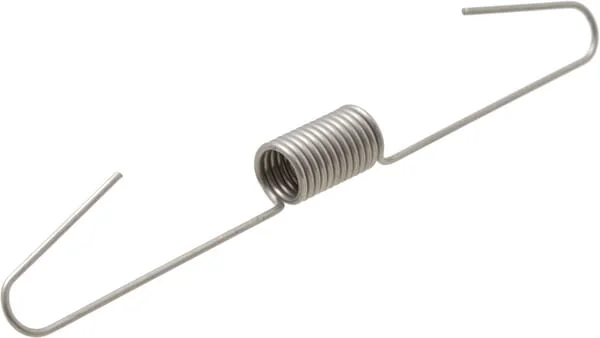 Honda - 16561Z0L900 - Spring Governor