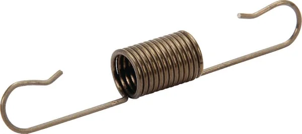 Honda - 16561Z0M860 - Governor Spring