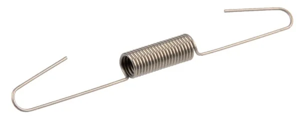 Honda - 16561Z1L870 - Governor Spring