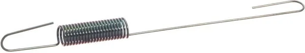 Honda - 16561Z4M010 - Governor Spring