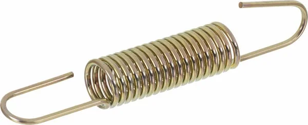Honda - 16561Z6L000 - Spring Governor
