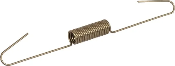 Honda - 16561Z9P000 - Spring Governor