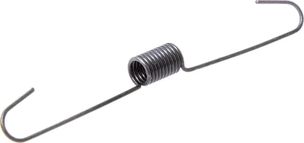 Honda - 16561ZDJ000 - Governor Spring