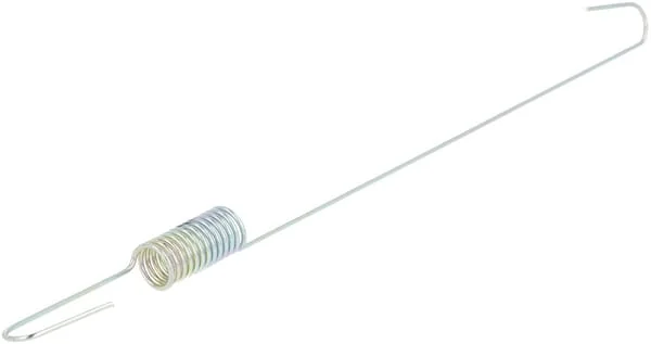 Honda - 16561ZDL000 - Spring, Governor