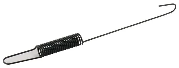 Honda - 16561ZE0030 - Governor Spring