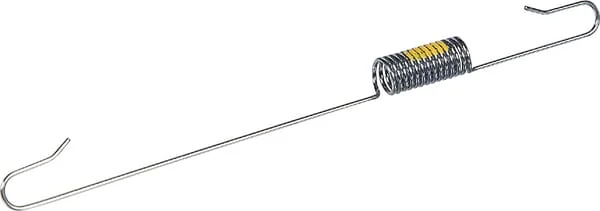 Honda - 16561ZE0810 - Governor Spring